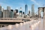 Stage en marketing et organisation d'événements à New York